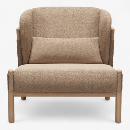 download (9)-Photoroom6